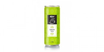 Malt drink cocktail 500ml